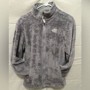 Women’s Osito Jacket The North Face {L}